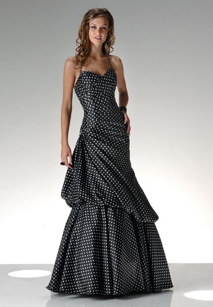 فساتين خطوبه 2013 فساتين سواريه evening-dresses (13).jpg